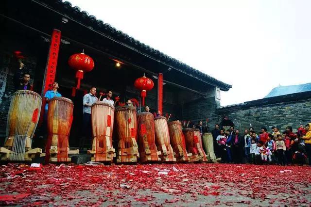 广西最发达6座城市,广西最发达的五个县级市