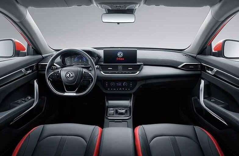 8万左右的自动挡车哪些比较好,8万左右的自动挡轿车推荐