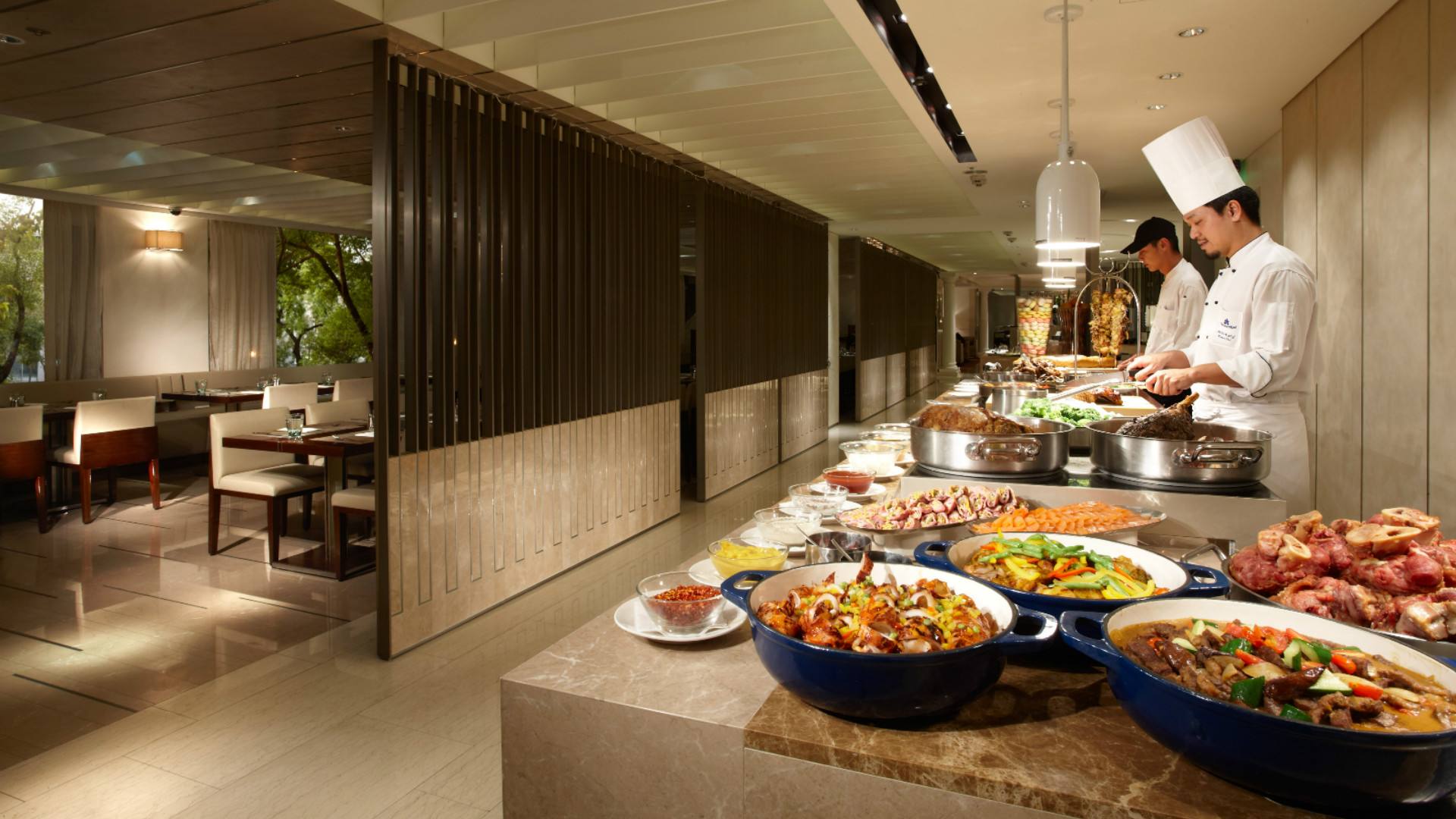 津城区吃货攻略,津城吃喝玩乐