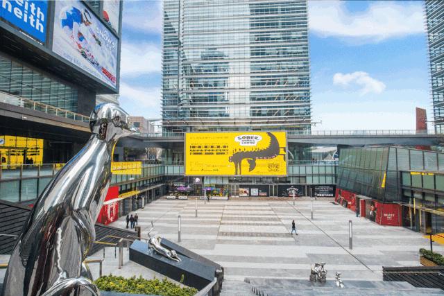 米其林黑珍珠高端餐饮大咖齐聚,米其林集聚餐厅