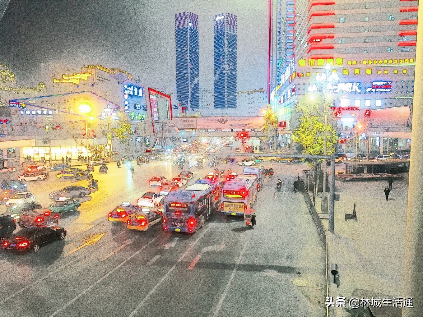 贵阳青岩古镇一日游玩,贵阳小七孔一日游费用