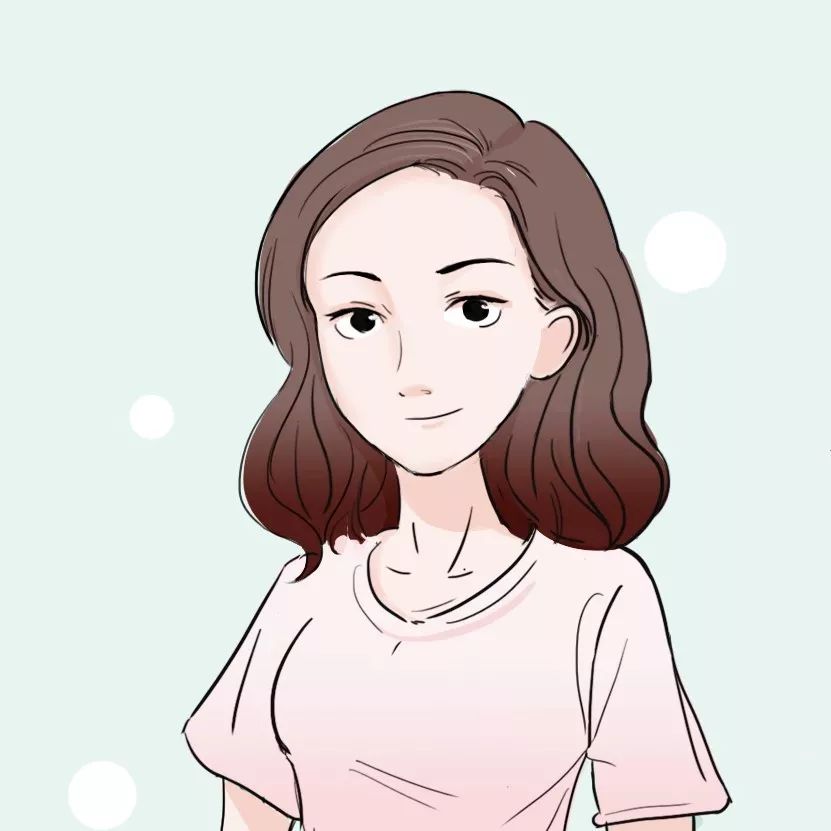 想不到这种曾用在战场上的药，被有些家长和老师用来坑孩子了