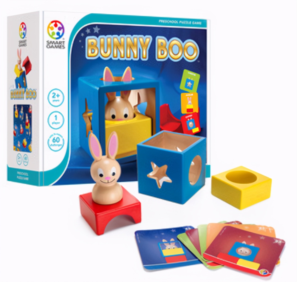 宝宝益智玩具推荐越玩越聪明,宝宝益智玩具推荐小鸭子