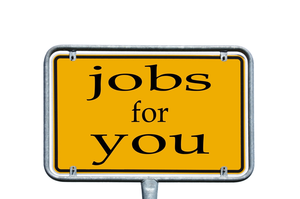 璁捐鍏艰亴鎺ュ崟澶氬皯閽变竴涓湀,璁捐鍏艰亴鎺ュ崟