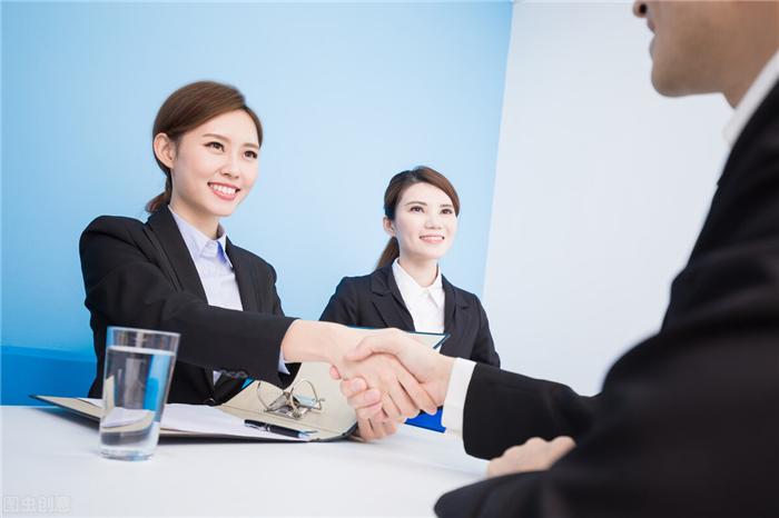 最适合老实人干的四种工作,适合老实人干的活