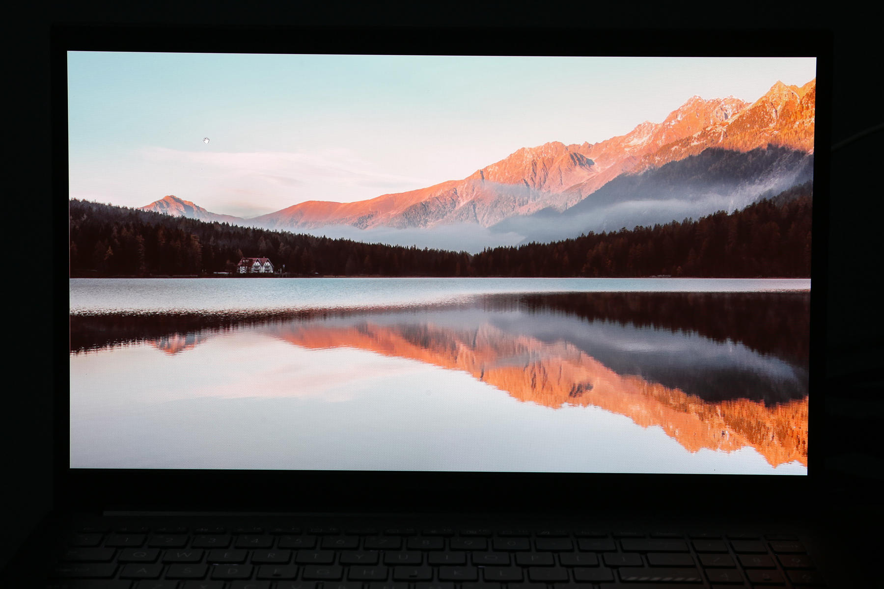 2024华硕无畏pro15锐龙版开箱,华硕无畏pro15锐龙测评