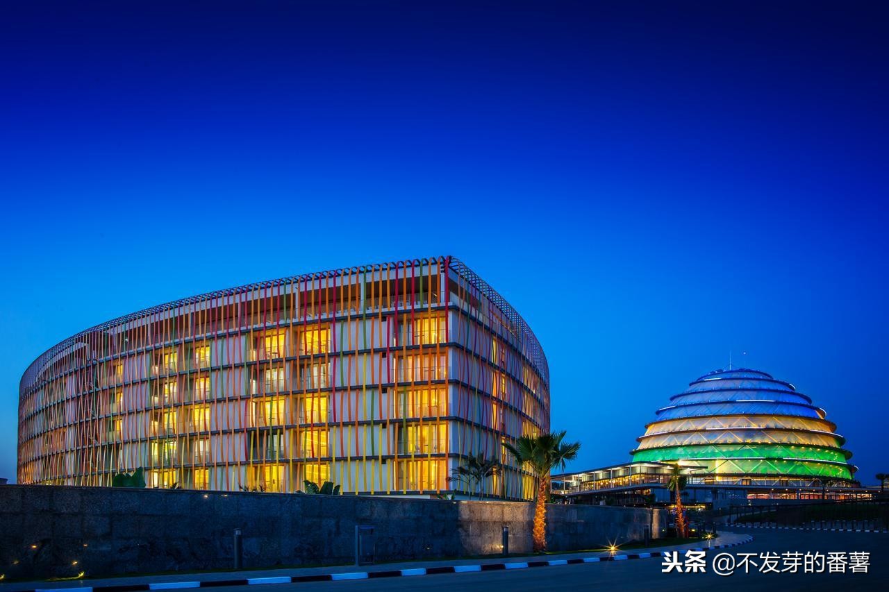 卢旺达首都基加利治安好吗,卢旺达肯尼亚哪个地方治安好