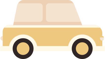 etc状态名单是什么意思,etc列入状态名单怎么解除