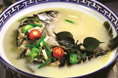 吃条鱼也能炫耀一整天，长不大的清水鱼，为何还有人抢着养？