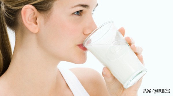 怀孕期间真的不能同房吗？对于健康的妈妈，孕期是可以适度同房的