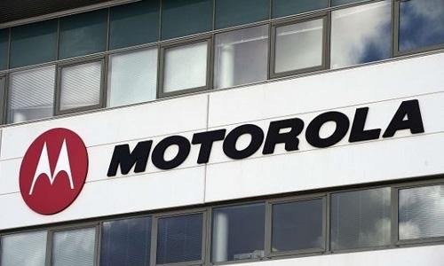摩托罗拉和华为的关系,华为卖给摩托罗拉哪一年