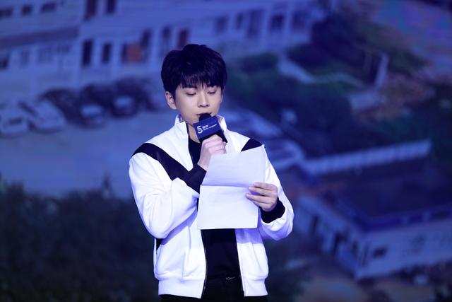 足球从提出到落地,足球梦想怎样才能实现