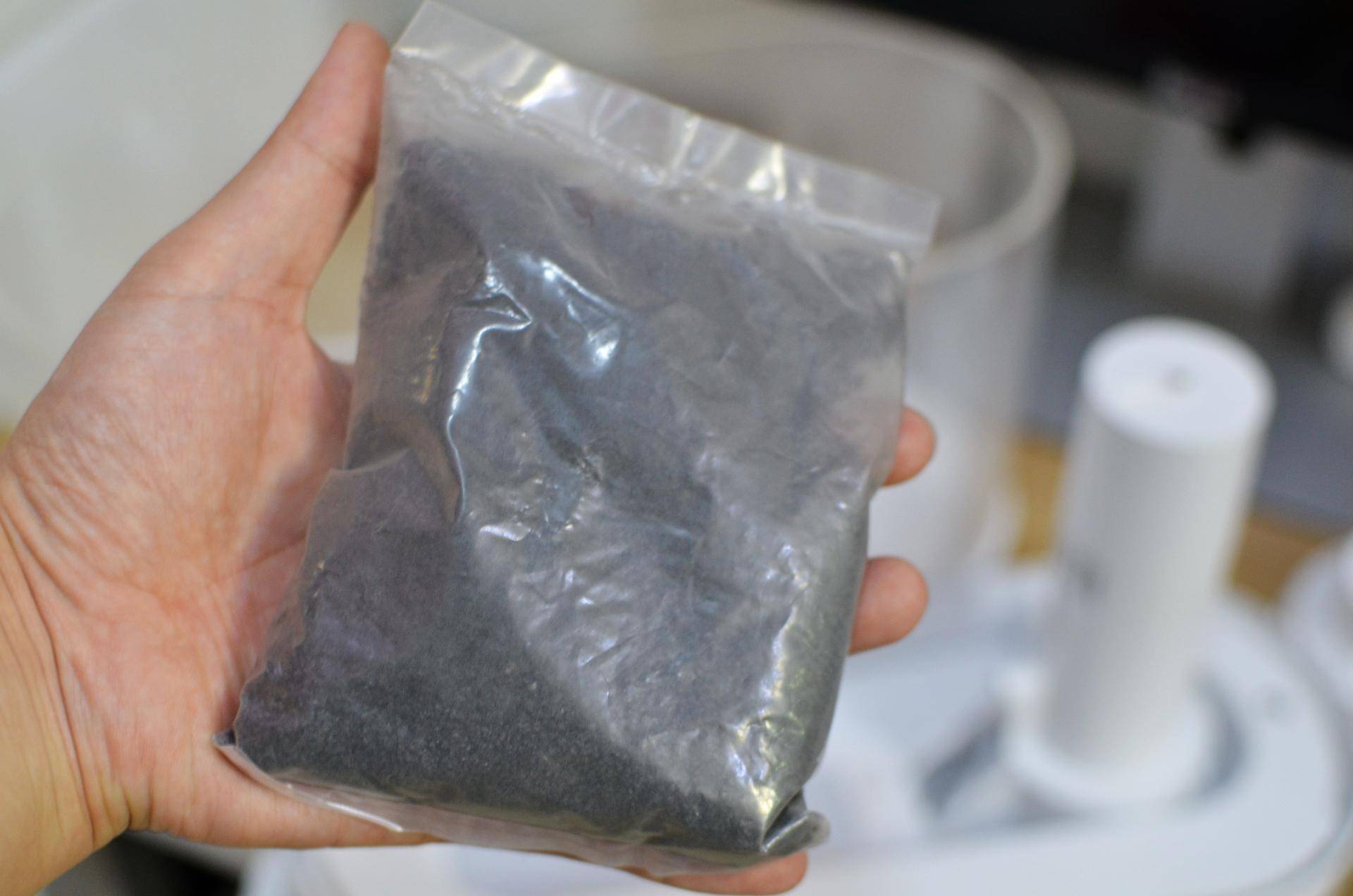 懒人鱼缸养鱼,懒人能养鱼吗