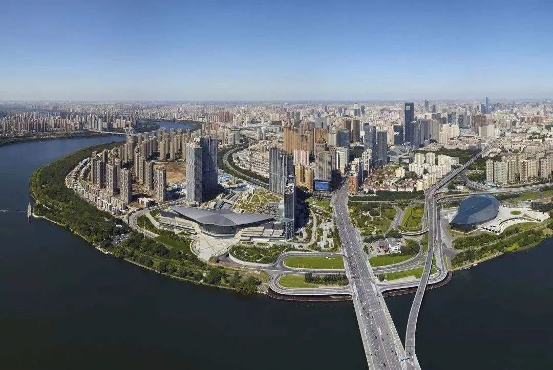 沈阳与大连距离多远,沈阳到大连多少公里