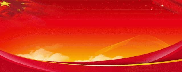 天水实行电子年检标志吗,天水机动车驾驶员质量监督系统