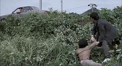 观影：5年里10名女子受害，仅1人幸存，良心警察被逼成*力暴**狂