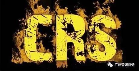 CRS让商界人士闻风丧胆,做好企业审计是关键