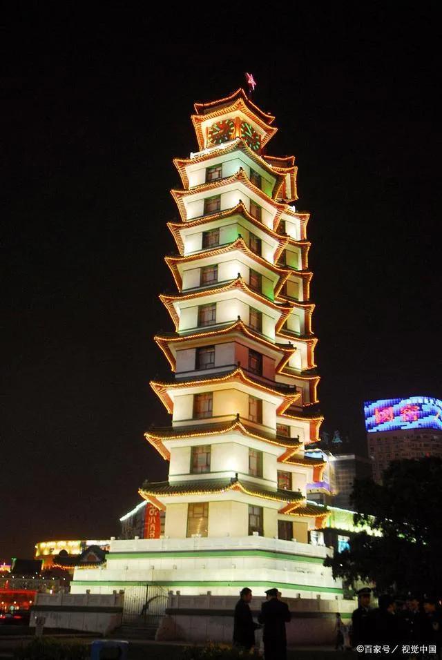 高铁时代落寞的火车站,高铁时代为什么保留慢火车