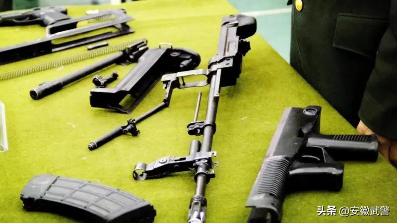 后勤兵有多重要,后勤兵在部队里都负责什么