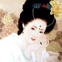 中国历史趣味竞猜,中国历史人物竞猜答案最新