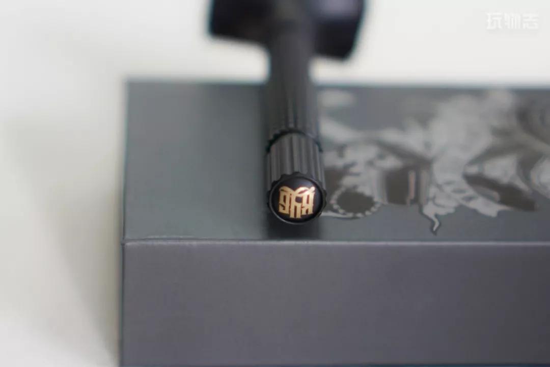 史上最好用的手动剃须刀,电动剃须刀德国黑科技