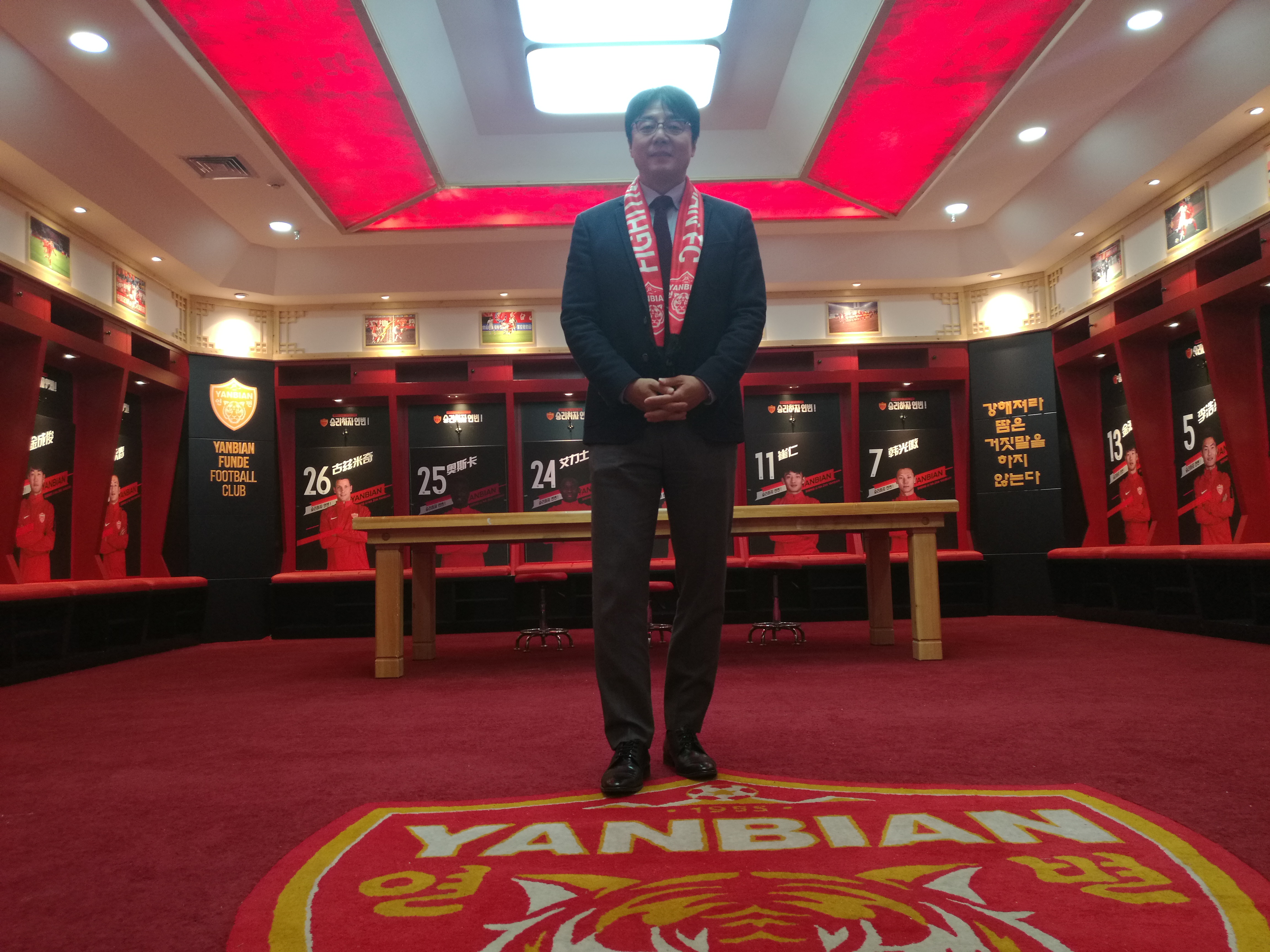 寤惰竟瀵屽痉鐮翠骇,涓敳寤惰竟瀵屽痉鐮翠骇