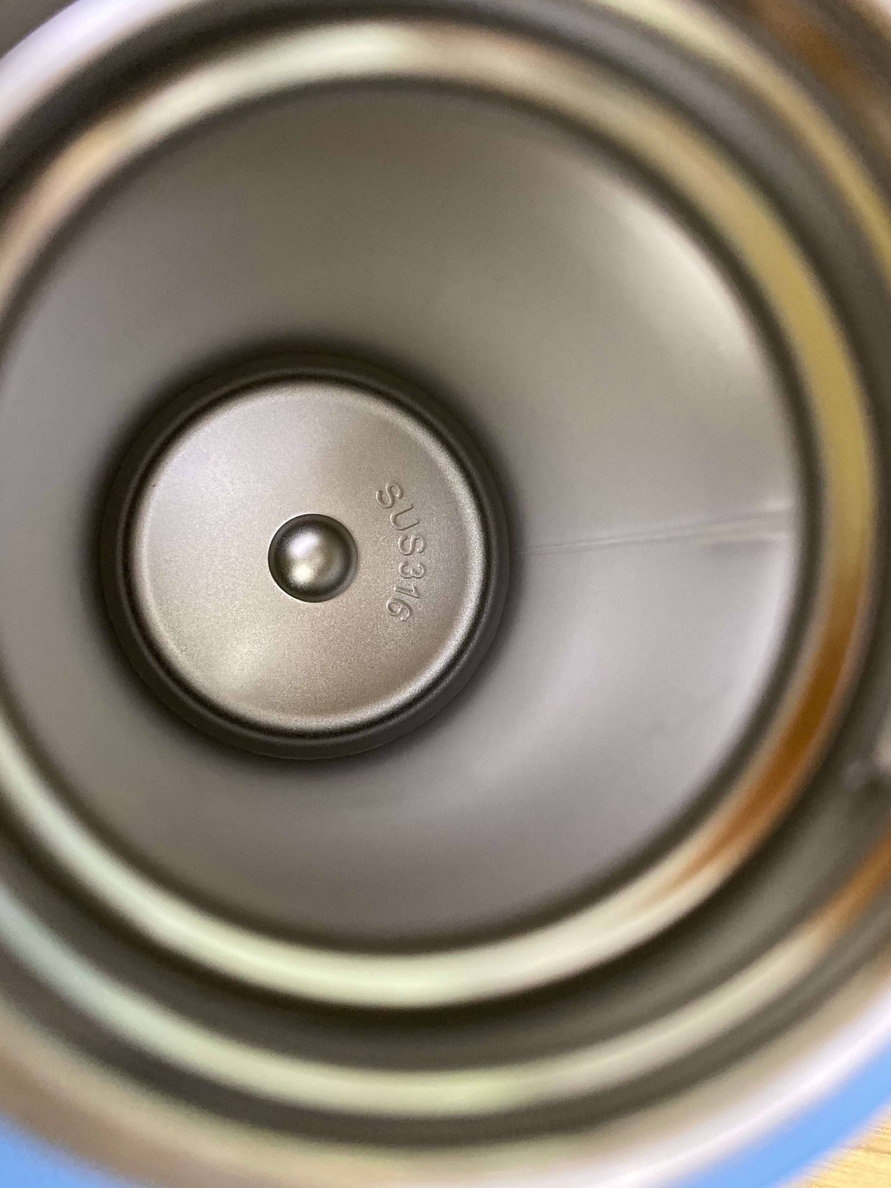 是否真的有2倍的差距：虎牌和小水怪K2智能儿童水杯对比