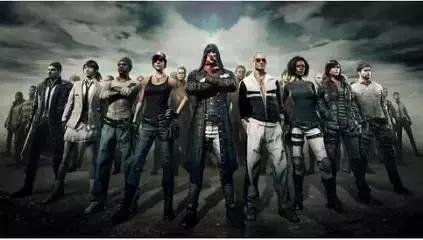 如何正确面对打假人,打假人打假流程