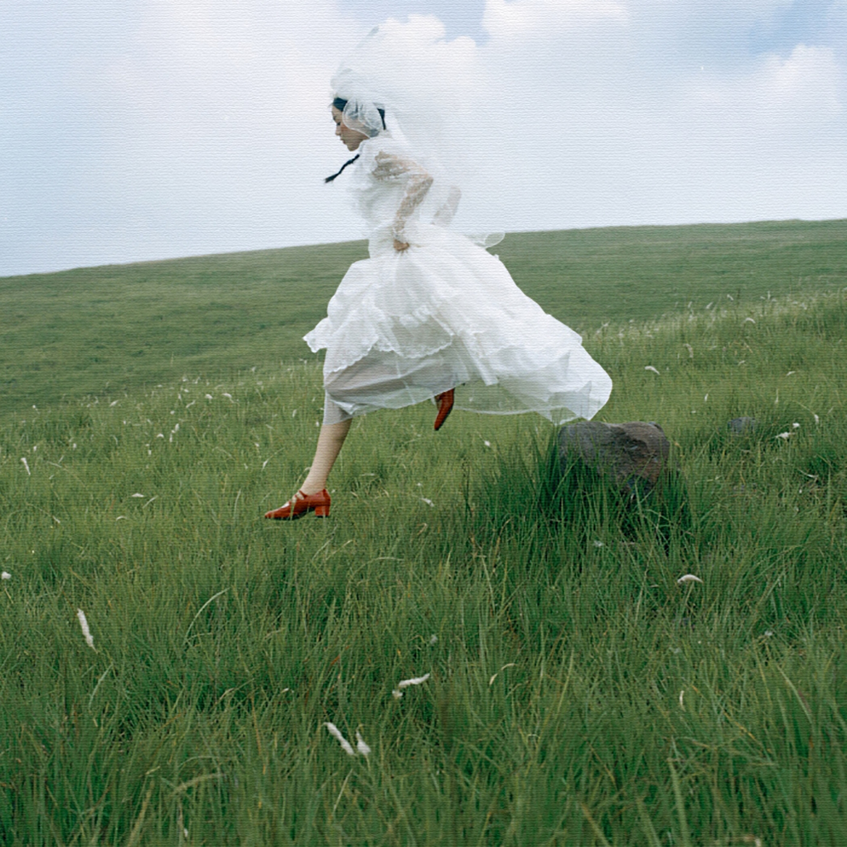 朋友圈相册封面图片励志,朋友圈相册封面图片暴富