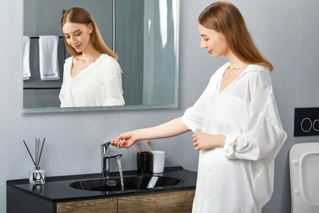 欧路莎卫浴卫生间设计,欧路莎卫浴全屋整装