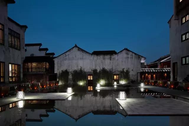 不到嘉兴也能吃到正宗的嘉兴粽子,美味的地道的嘉兴粽子