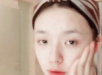 护肤品粘稠怎么补救,护肤品粘粘的怎么办