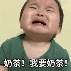 几块钱的彩妆推荐哪款好用点,几块钱的彩妆推荐哪款好用一点