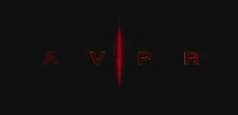 「推荐」《异形大战铁血战士》宇宙最强外星人之间的PK