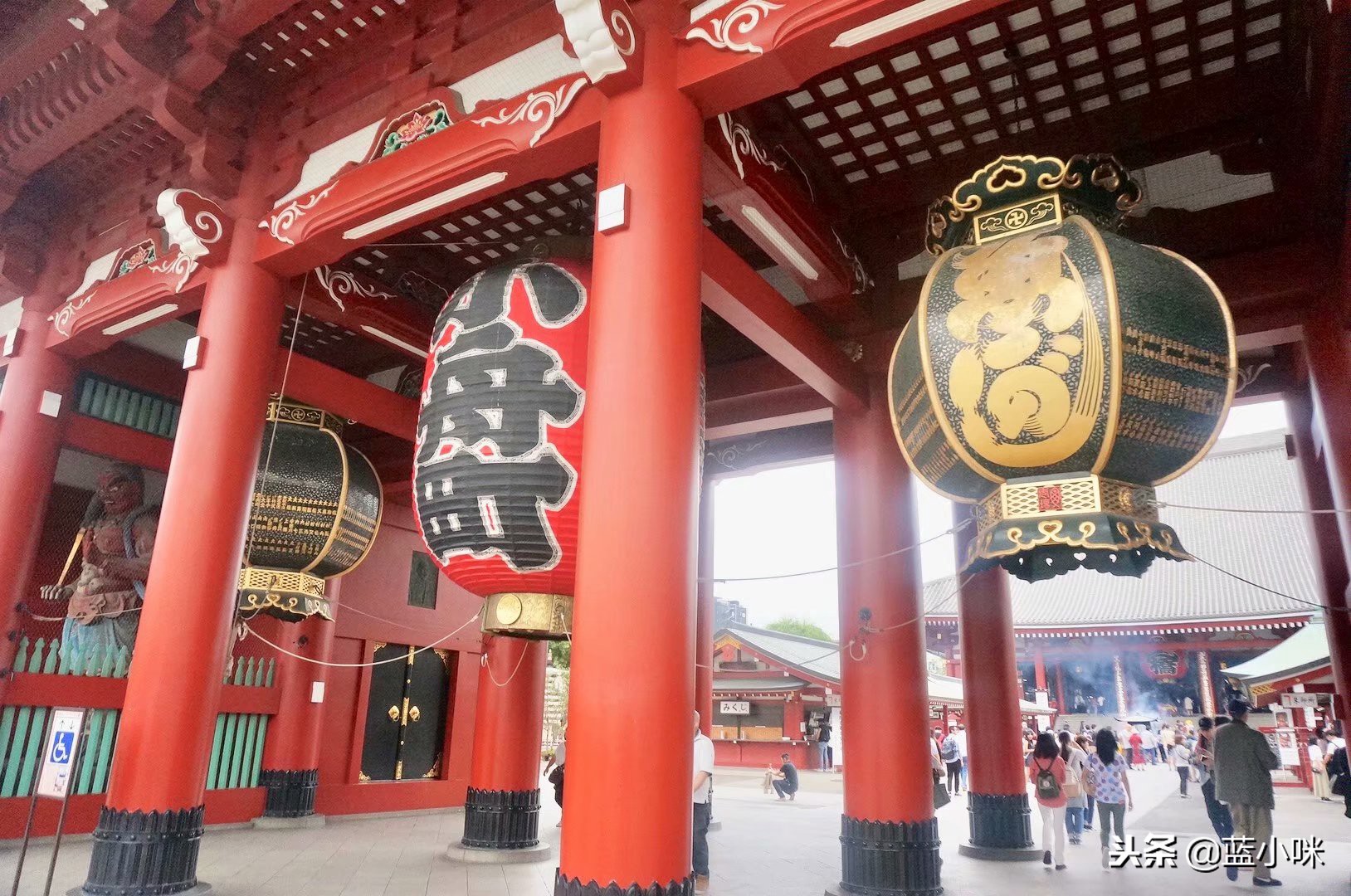 日本自由行7天看富士山,东京自由行攻略东京富士山自由行