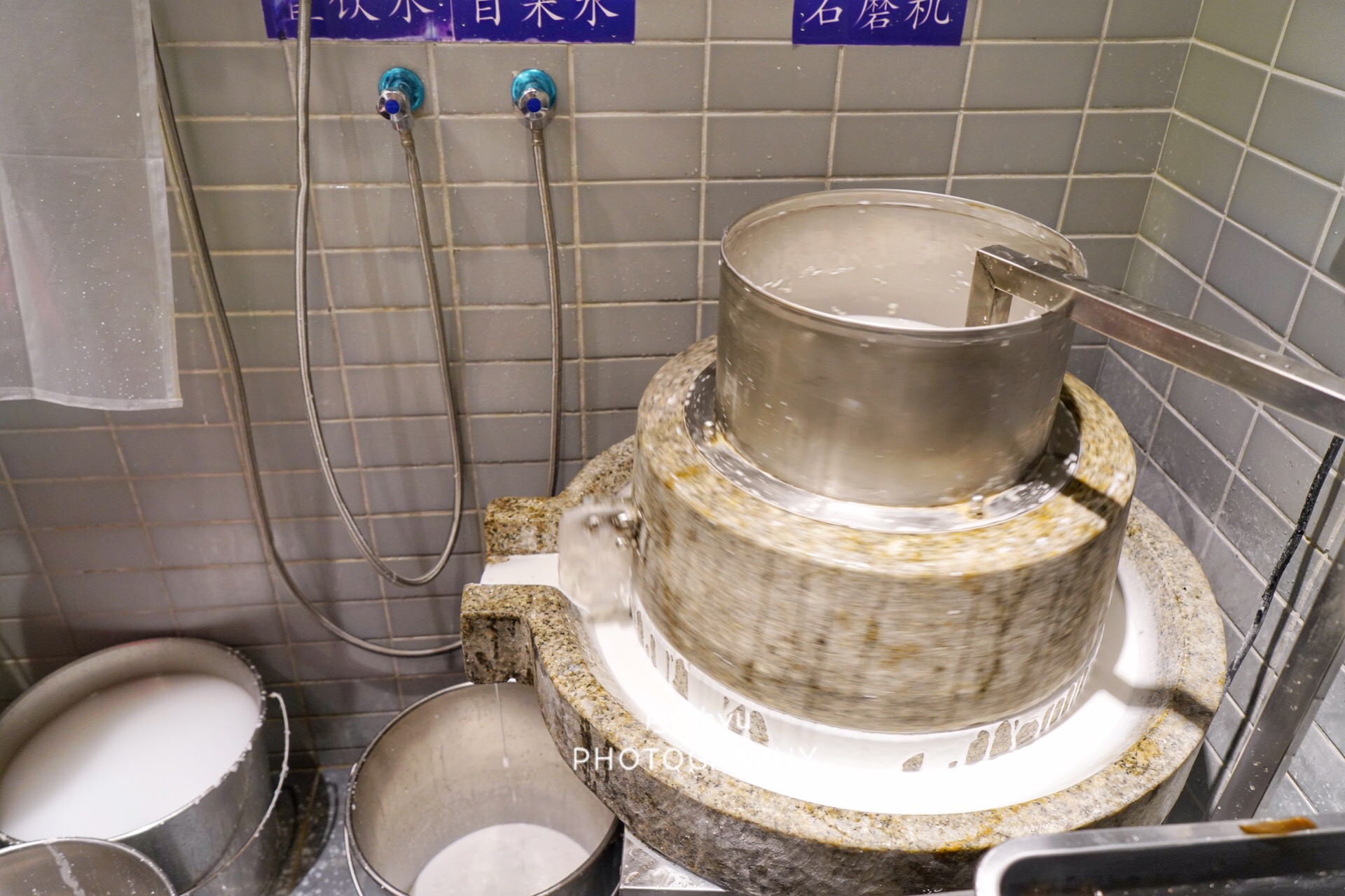 汕头传承美食,厦门正宗潮汕粿