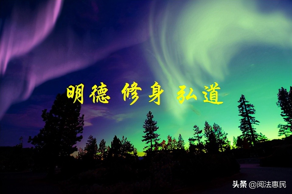 乙肝病毒携带者招聘遭拒能维权吗,乙肝病毒携带者被拒绝录取怎么办