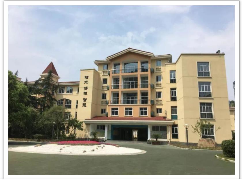 西湖小学对应学区房,西湖区四小金刚排名