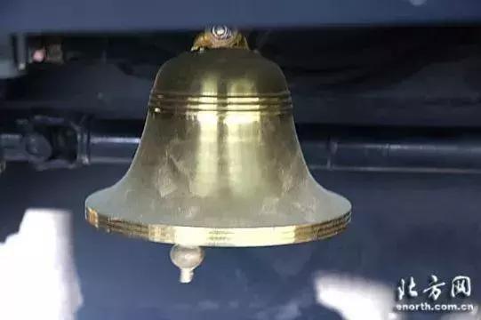 小时候的滨江公园,90年的滨江道