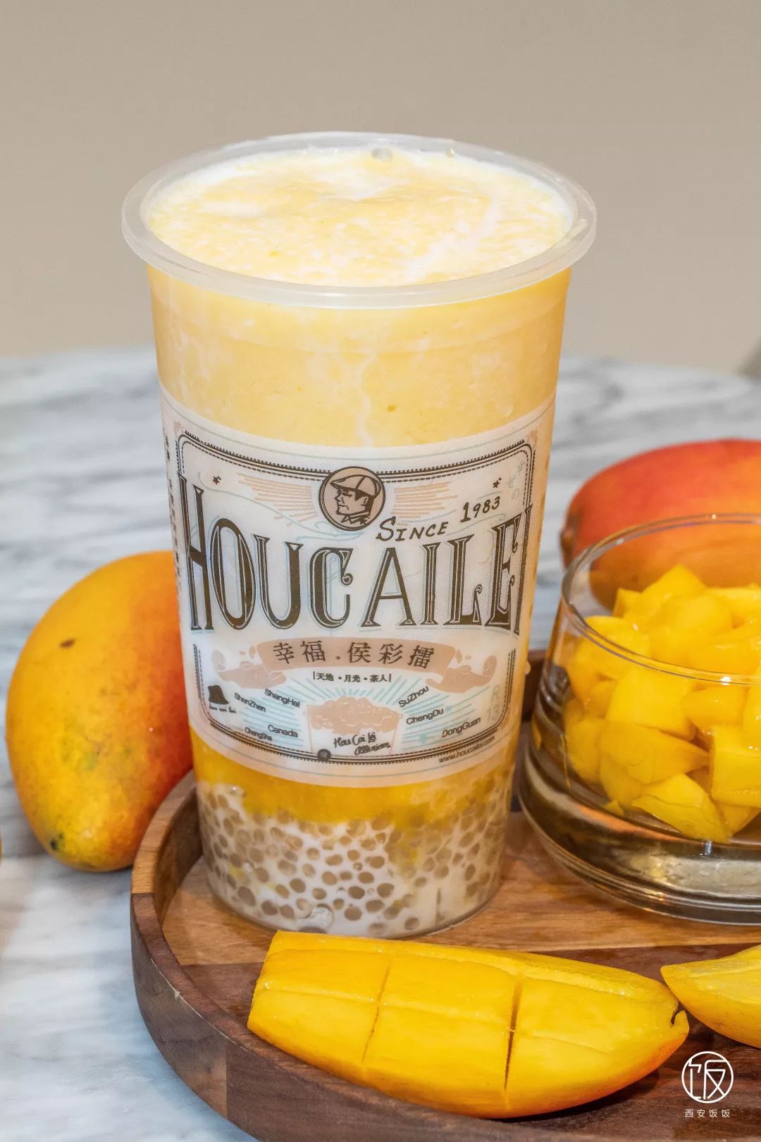 blingbling新奶茶,blingbling粉钻