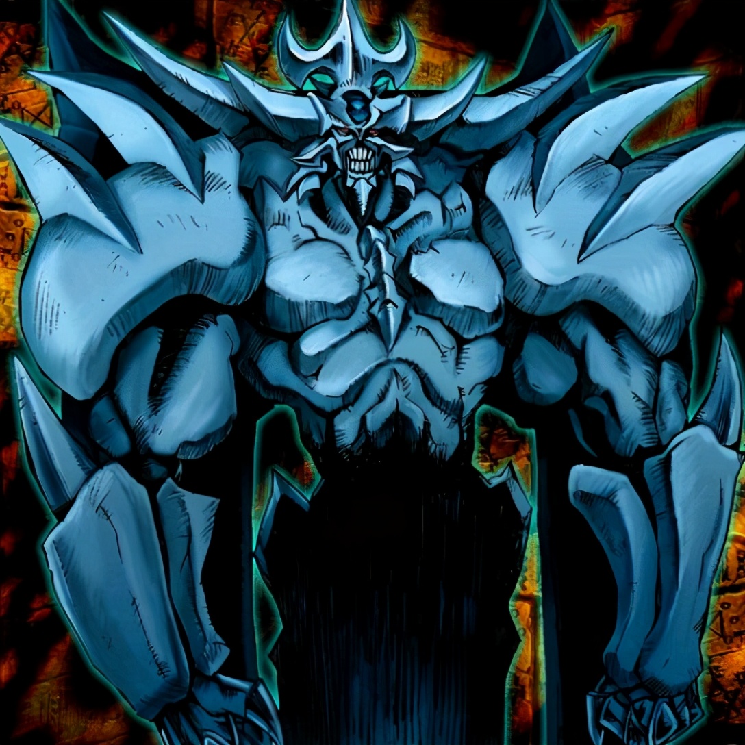 空手套白狼卡多少秒复活点,空手套白狼最厉害