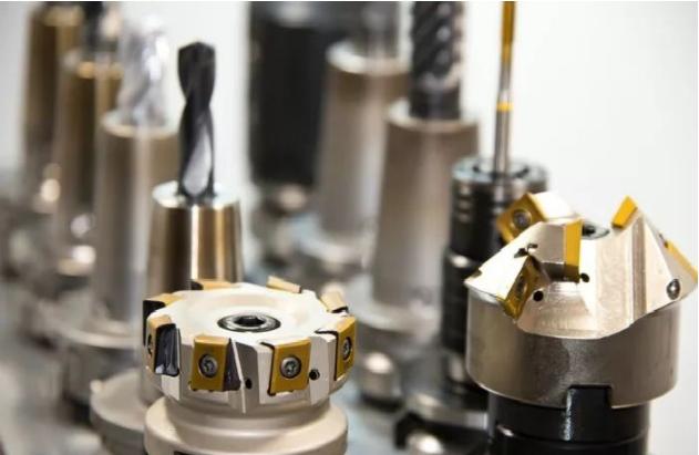 cad零件图纸怎么看,零基础看懂cad图纸机电