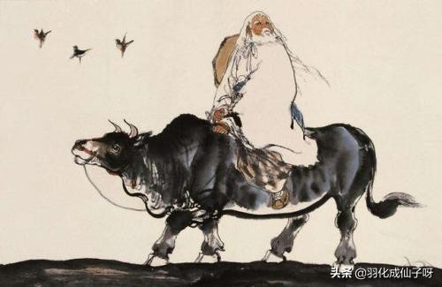 道德经第一章道可道非常道成,道德经上讲的道可道非常道