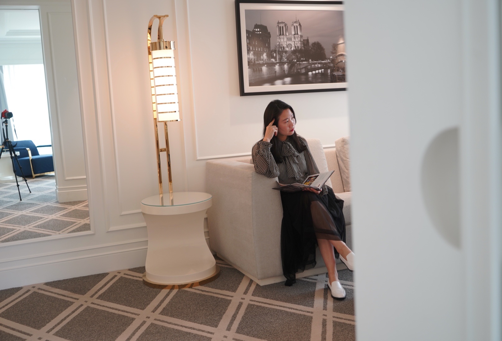 澳门旅游大概多少钱,澳门旅游3天2晚带多少澳门元