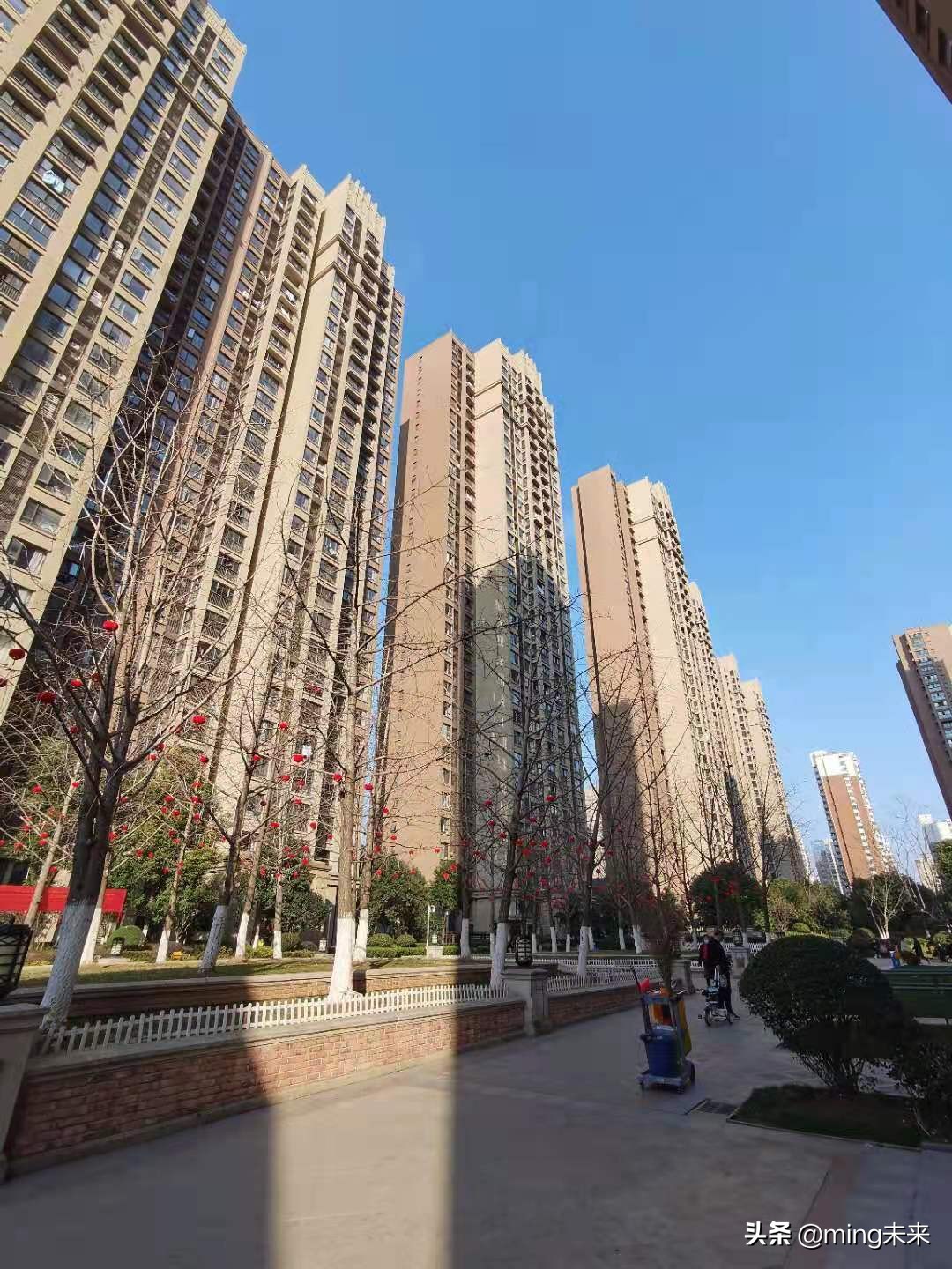 华润熙云府不利因素,华润熙云府值不值得买