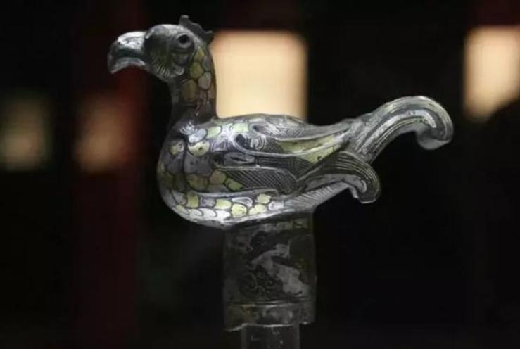 汉朝如何尊老，汉朝木简记载：无故殴打这一类老人的判死刑