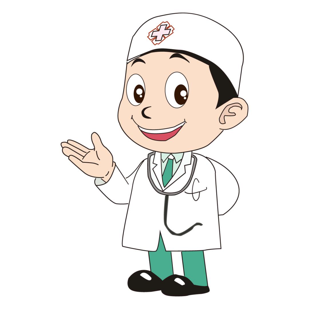 26岁小伙子查出恶性肿瘤,27岁小伙突然发现恶性肿瘤