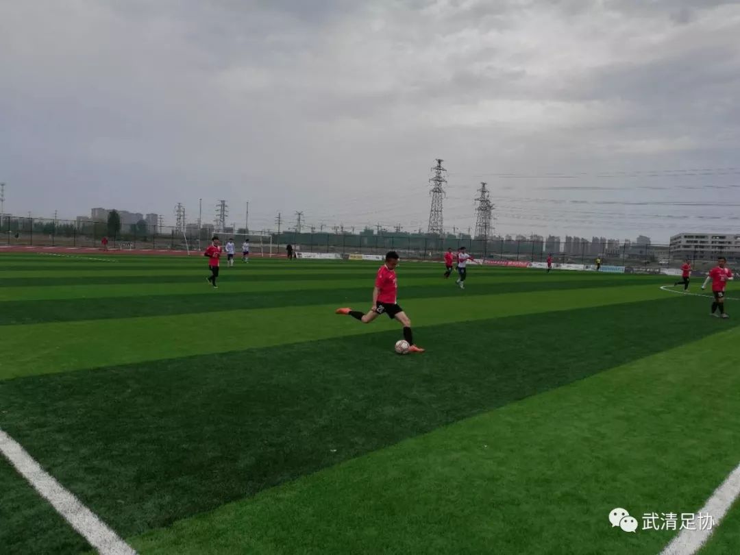 龙湖区足球比赛,龙湖杯第六届足球赛