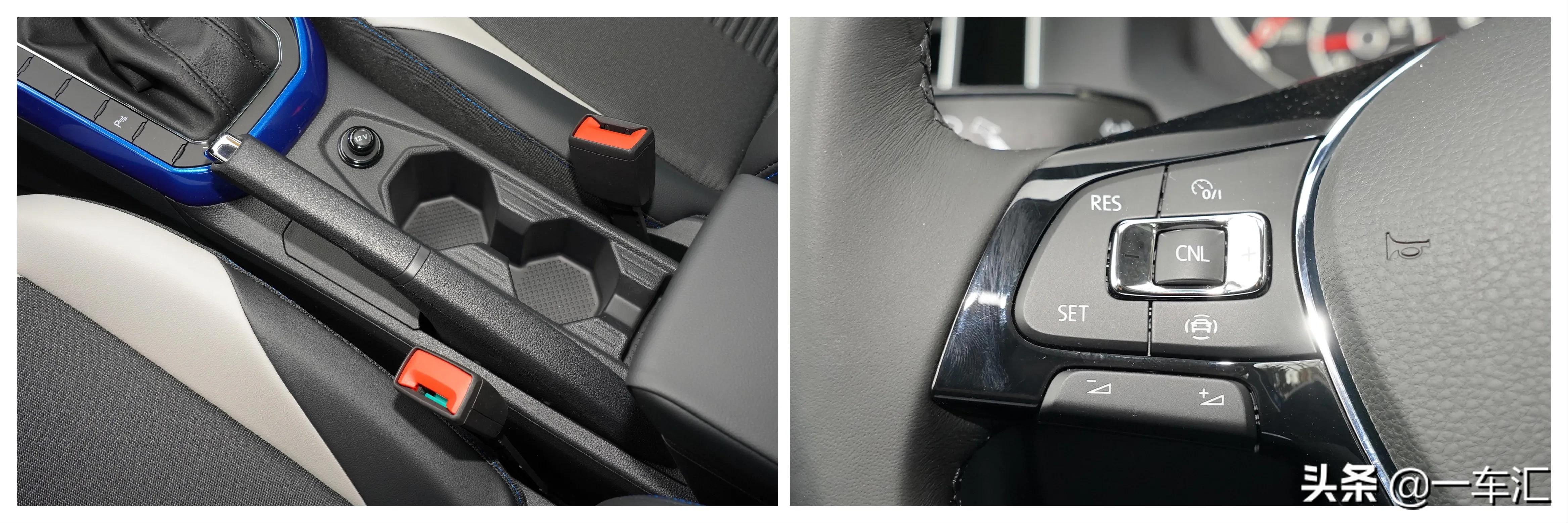 大众polo2018款功能介绍,2016大众polo都有什么配置