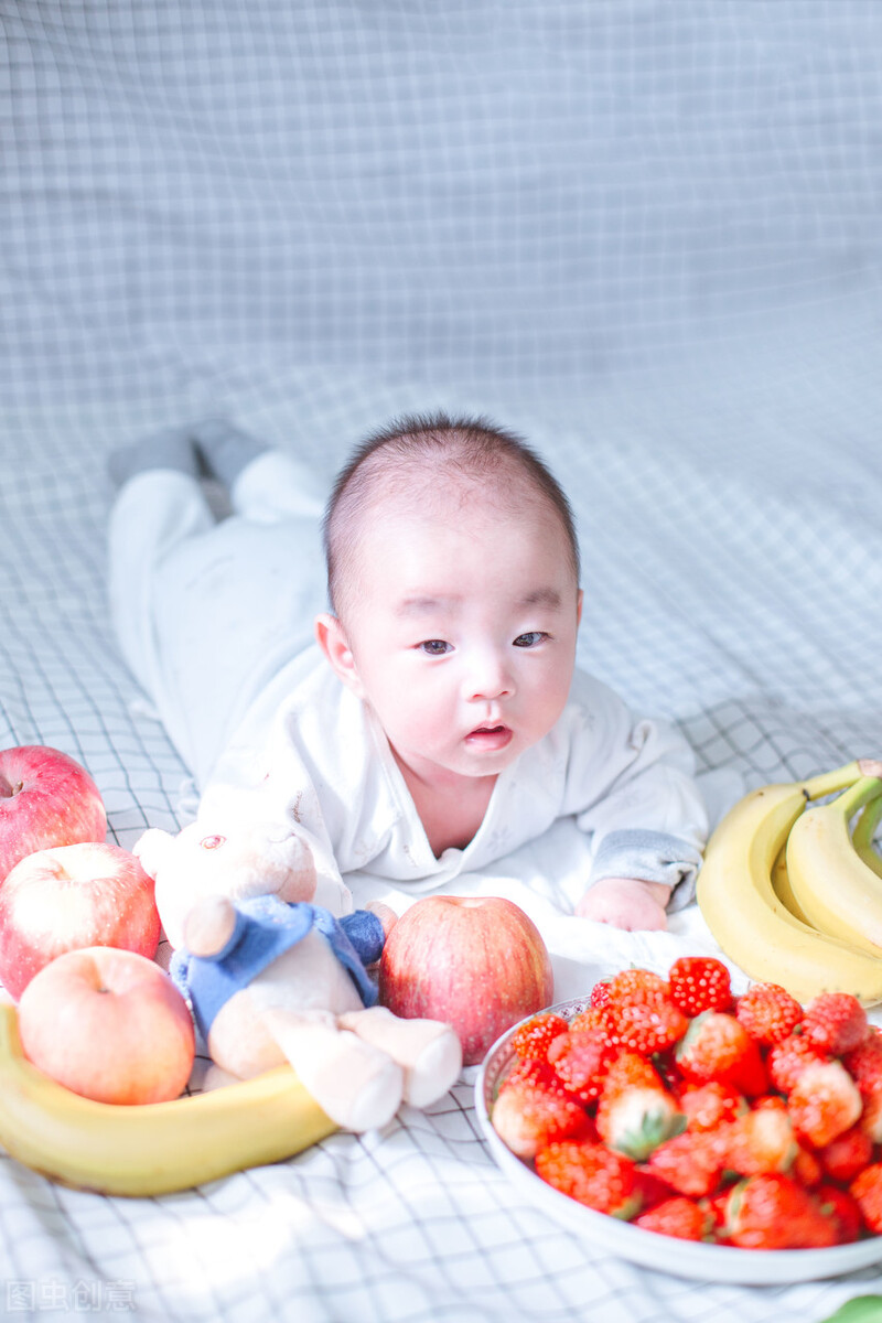 三胎育宝经验分享,养三胎省钱攻略